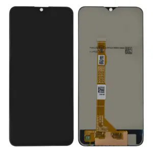 Vivo Y33 screen replacement price in Kenya