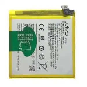 Vivo V27 Pro battery replacement price in Kenya