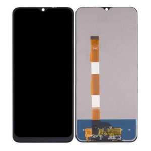 Vivo Y22 screen replacement price in Kenya