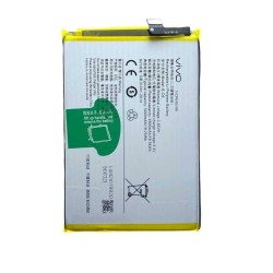 Vivo Y75 battery replacement price in Kenya