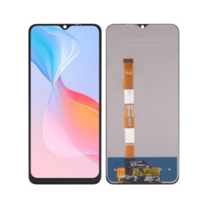 Vivo Y21s screen replacement price in Kenya