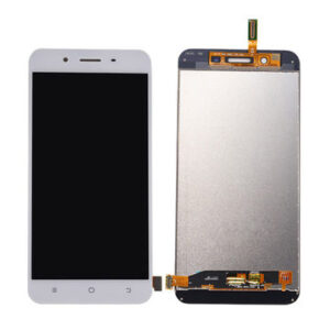 Vivo Y25 screen replacement price in Kenya