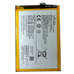 Vivo V29e battery replacement price in Kenya