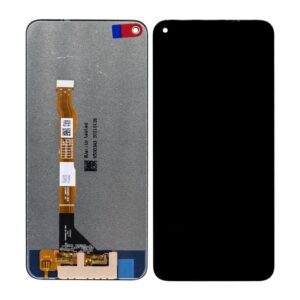 Vivo Y30 screen replacement price in Kenya