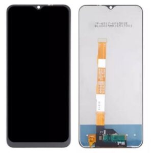 Vivo Y31 screen replacement price in Kenya