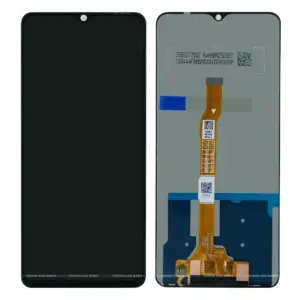 Vivo Y36 screen replacement price in Kenya