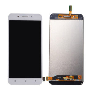 Vivo Y37 screen replacement price in Kenya