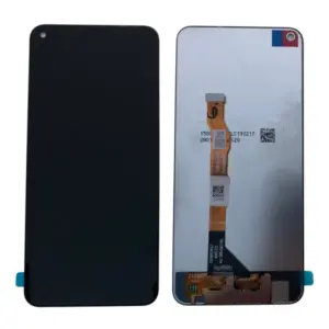Vivo Y50 screen replacement price in Kenya
