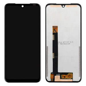 Vivo Y51 screen replacement price in Kenya
