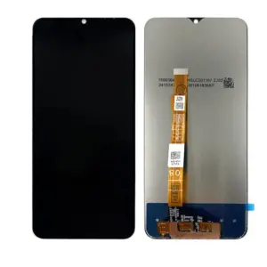 Vivo Y52s screen replacement price in Kenya