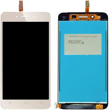 ivo Y53 screen replacement price in Kenya