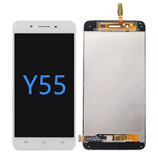 Vivo Y55 screen replacement price in Kenya