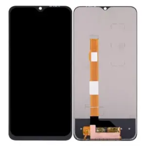Vivo Y58 screen replacement price in Kenya