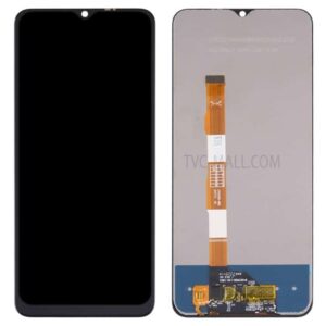 Vivo Y77 screen replacement price in Kenya