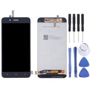 Vivo Y65 screen replacement price in Kenya