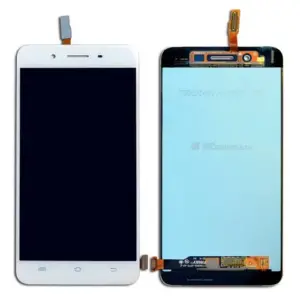 Vivo Y69 screen replacement price in Kenya