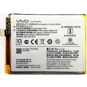 Vivo V21E battery replacement price in Kenya