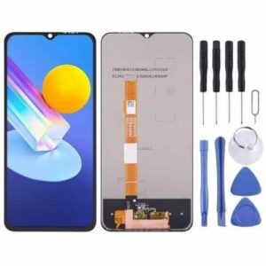 Vivo Y72 screen replacement price in Kenya