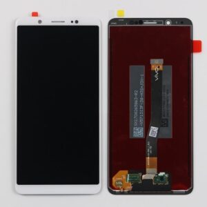 Vivo Y75s screen replacement price in Kenya