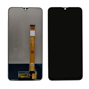 Vivo Y76 screen replacement price in Kenya