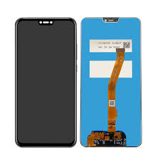 Vivo Y83 Pro screen replacement price in Kenya