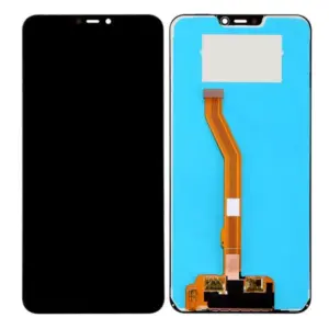 Vivo Y89 screen replacement price in Kenya