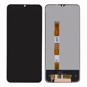 Vivo Y90 screen replacement price in Kenya