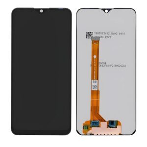Vivo Y93 screen replacement price in Kenya