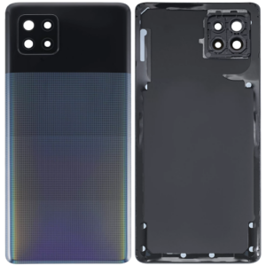 Samsung Galaxy A42 backcover Replacement price in Kenya