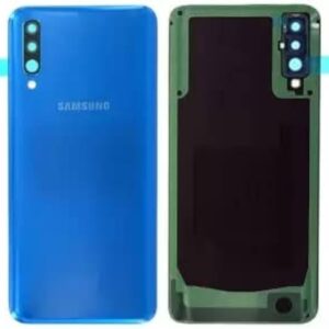 Samsung Galaxy A50 backcover Replacement price in Kenya