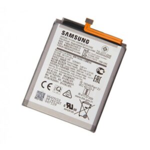 Samsung A01 screen replacement