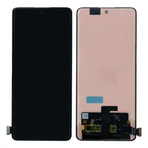Realme 10 Pro screen replacement price in Kenya