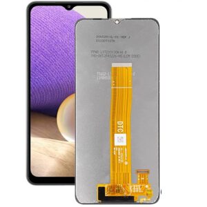 Samsung Galaxy A12 Original LCD Screen