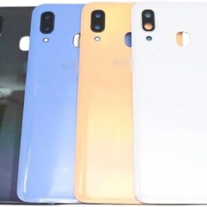 Samsung Galaxy A40 backcover Replacement price in Kenya
