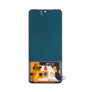 Vivo v25e screen replacement