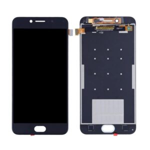 Vivo V5 screen replacement price in Kenya