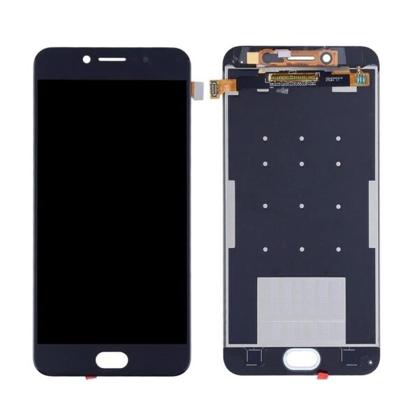 Vivo V5 screen replacement price in Kenya
