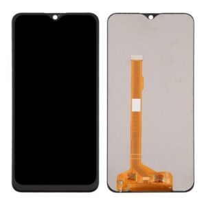 Vivo Y38 screen replacement price in Kenya