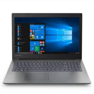 Lenovo Ideapad S145