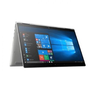 HP Elitebook