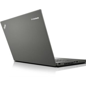 Lenovo ThinkPad