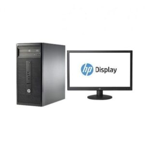 HP All-in-One PC