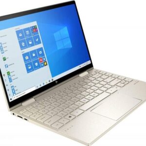 HP Envy