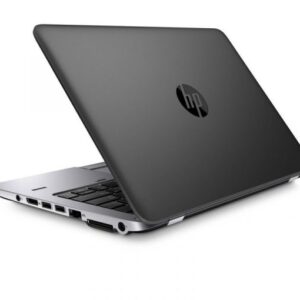 HP EliteBook 820 G3