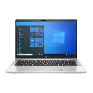HP ProBook 430