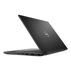 Dell Latitude E7280 Core i5