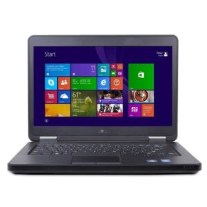 Dell Latitude