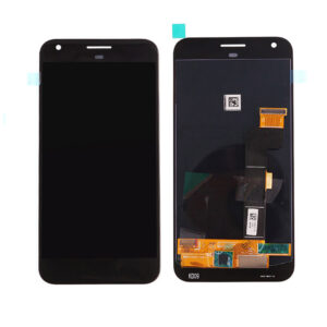 Google Pixel screen replacement price in Kenya