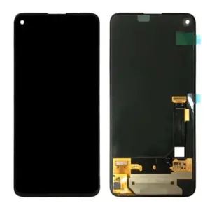 Google Pixel 4a screen replacement price in Kenya