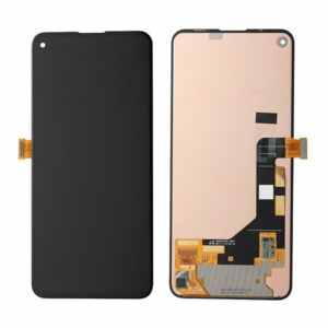 Google Pixel 5a screen replacement price in Kenya